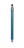 Waterproof Eye Pencil 